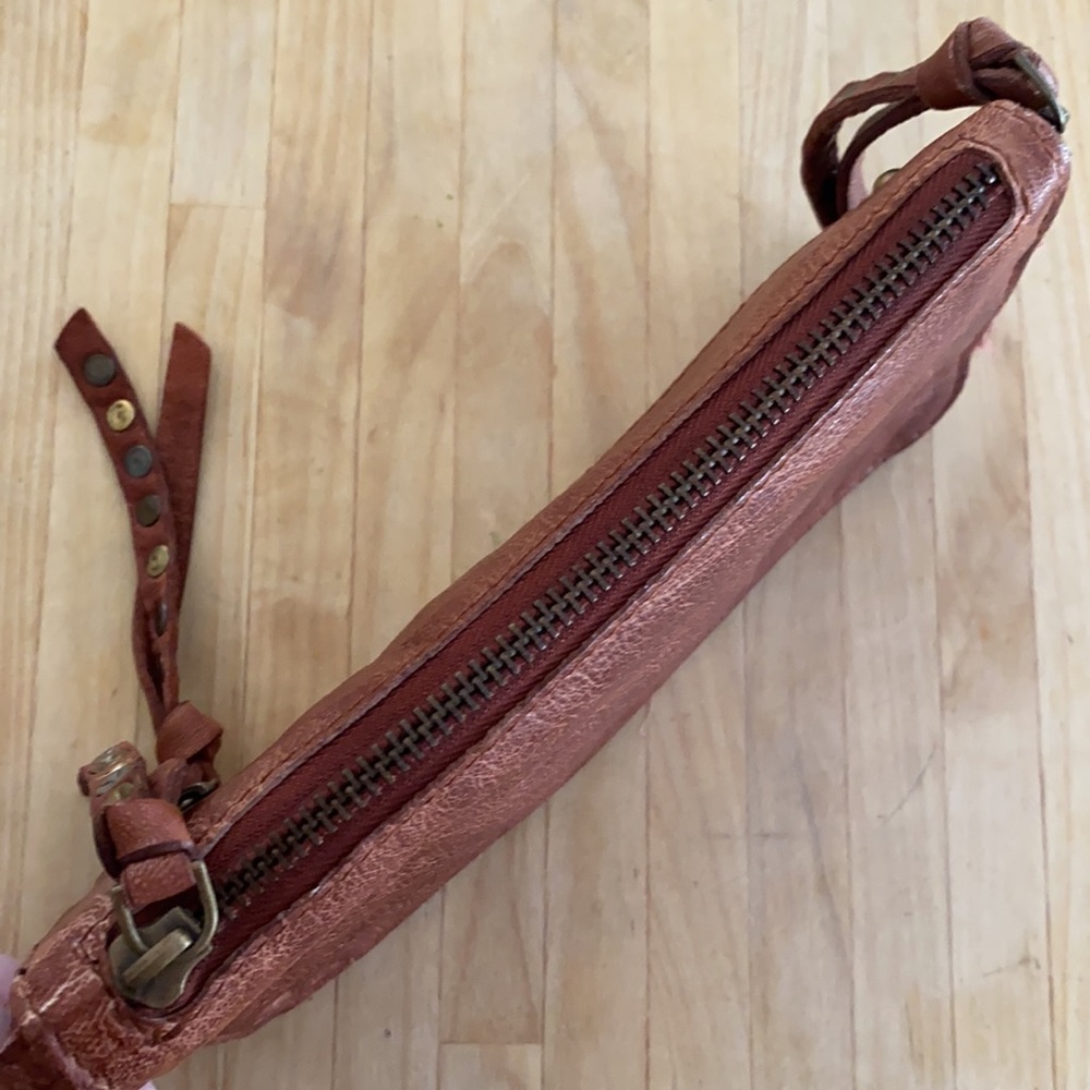 Free people wristlet - Picture 3 of 5
